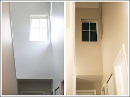 How To Choose Interior White Paint For