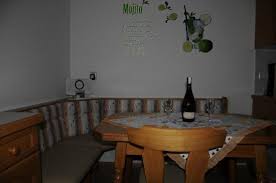 The venue is 7 km from museum castle moosham, while wasserspielepark. Haus Mandl Bewertungen Fotos Preisvergleich Mariapfarr Osterreich Tripadvisor