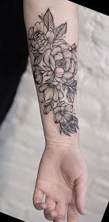 40 celtic tree of life tattoos. Floral Tattoo Design Ideas How To Find The Best Flower Symbolized Tattoos Body Tattoo Art