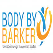 Encuentra las últimas versiones y las versiones antiguas. Body By Barker Chat 1 0 0 Apk Com Bizmaticsinc Patientportal Bbbc Apk Download