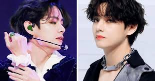 However, there are a few things to keep in mind before booking a date with the. Bts S V Is Deemed A Face Genius By Fans For Looking Flawless During Every 2020 Mma Stage Koreaboo