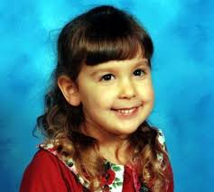 Emily Silverstein Obituary (2009)