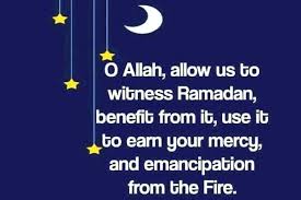 Quran ramadan malayalam quote muhammed ﷺ mercy to. Happy Ramadan Quotes 2018 Greetings Wishesh And Shyari