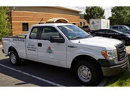 At mechanical hvac services, our technicians have the knowledge and skills to tackle any heating or cooling issue. 3 Best Hvac Services In Raleigh Nc Expert Recommendations