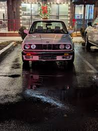 Image result for Alpine White 1988 Audi