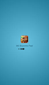 Tudo começou em 2013 época do face andava de skate era fissurado no tim maia e charlie brown Mc Bruninho Sou Favela E Mc Vitinho Letras 3 1 0 Apk Download Com Rahasia Mcbru Apk Free