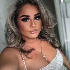 Anyone breaking an Adam or got a set of rear 'Adam' badges?