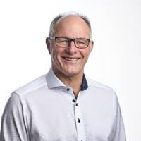 Søren Jensen Email & Phone Number