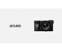 Kali ini saya akan mereview sony a6400 yg baru masuk, kemarin belum sempat review nanti selanjutnya saya akan mereview hasil gambar dan video ok bosku caooooooo. Sony A6400 Price In Malaysia Specs Rm3299 Technave