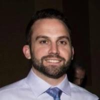 Scott Mastrangelo Email & Phone Number