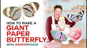 Free Free 136 Giant Butterfly Svg SVG PNG EPS DXF File