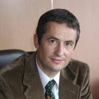 Timothy Menke's Instagram, Twitter & Facebook