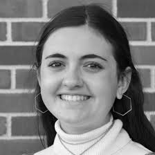 Cats at Ridge High School