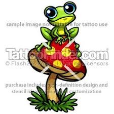 #mushrooms #cottagecore #digital art #mushroom drawing. 12 Frog And Mushroom Paintings Ideas Frog Frog Art Frog Pictures