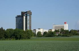 Ende des jahres 2019 ist die ehemalige wüstenrot bank in die olb bank übergegangen. Wustenrot Bausparkasse Wikiwand