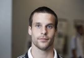 Harrisburg City Islanders off to best start ever, here's why