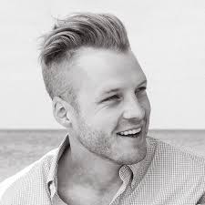 Ben Baldwin Email & Phone Number