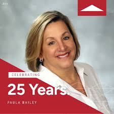 Shorewest, REALTORS®