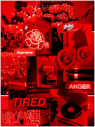 Touch device users, explore by touch or with swipe gestures. Redasthetic Neon Image By Needing Internet Validation