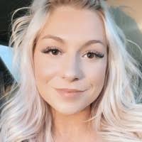 Rekha Mandayam Email & Phone Number