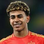 Plácido Ramírez, de Bolívar, cayó por nocaut ante Luis Hernández en México 