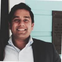 Maryam Niroumand Email & Phone Number