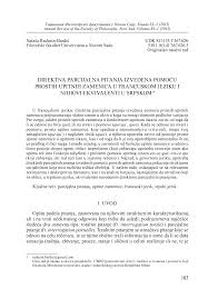 Http Godisnjak Ff Uns Ac Rs Index Php Gff Article Download 1500 1527