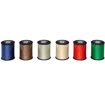 Assorted Threads by Loops & Threads® | Michaels