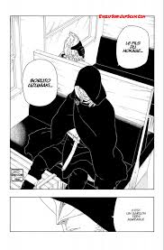 Les scans de boruto sont disponibles en version vf. Scan Boruto 38 Vf Scan Boruto 17 Vf Lecture En Ligne Lelmangavf Com
