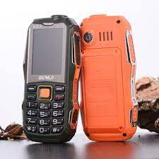 Save big + get 3 months free! Buy Online Unlock 2 4 Display Rugged Mobile Phone Free Analog Tv Powerbank Big Battery Dual Sim Large Keyboard Whatsapp Magic Voice Alitools