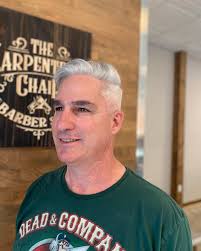 Jordan Deleon (@cutz_by_jordan) • Instagram photos and videos