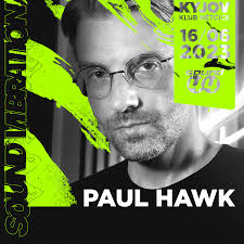 Josef Kyněra, Autor na SOUND44