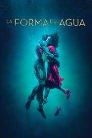 Openload Ver La Forma Del Agua 2017 Pelicula Completa En Linea La Forma Del Agua Peliculas Completas Peliculas Completas Gratis