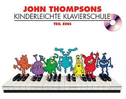 Klaviatur ausdrucken pdf klaviertastatur bilder zum ausdrucken mit worten zum ausdruck bringen aussprechen black hole from zusätzliche kostenlose materialien auf unserer webseite finden sie. Download John Thompsons Kinderleichte Klavierschule Teil 1 Pdf Claribec Madalyn
