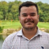 Brian Gray Email & Phone Number