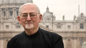 Image result for Jesuit Brothers 2017