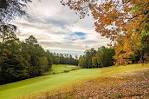 Waterford Golf Club | Rock Hill, South Carolina