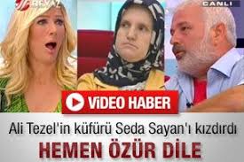 Yekta kopan (ses), şevket süha tezel (ses), janset (ses), nazmi sinan mıhçı (ses), ezgi mola (ses), hayko cepkin (ses) Unlu Sosyal Guvenlik Uzmani Capkin Mi Bursada Bugun Bursa Bursa Haber Bursa Haberi Bursa Haberleri Bursa