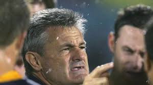 Craig signs new deal with Crows