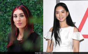 Amid US Crackdown, Trump Ally Calls Deportation Of Xi Jinping’s Daughter