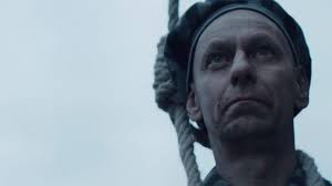 Перевод песни deutschland — рейтинг: Genius English Translations Rammstein Deutschland English Translation Lyrics Genius Lyrics