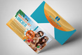 How to craft a printable medical certificate? Travel Voucher Template 19 Free Premium Designs Download