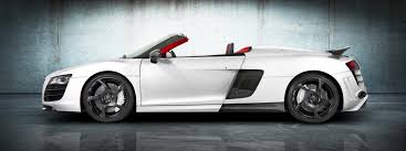 Dmc aerodynamic carbon fiber body kit for the audi r8. Custom Made R8 Spyder Side Blade Vent Cover Who S Interested Audi R8 Forums