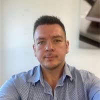 100+ "Bilbow" profiles