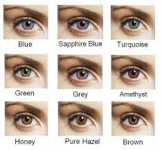 Categories Eyecandy S Contact Lenses For Brown Eyes Colored Contacts Natural Color Contacts