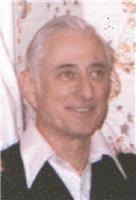 Herbert Dickson Jr. Obituary (2017)