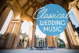 The following top 9 indian wedding bridal the original song is great and everyone knows it. Playlist Classical Wedding Music A Practical Wedding
