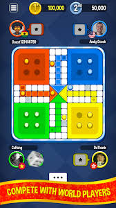 Voice chat, 6 player ludo, quick ludo mode, and many other exciting features! Download Ludo Ludo Classic Ludo Star Game Free For Android Ludo Ludo Classic Ludo Star Game Apk Download Steprimo Com