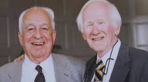 Wrought Iron Productions