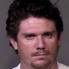 Man gets life in prison for Phoenix robbery turned murder